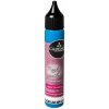 Tekuté perly Cadence - Tmavomodrá / 25 ml