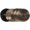Istanbul Mehmet IMC Bronze Dark Set 4