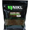 Nikl Pelety Calanus & Krill 1 kg - 3 mm