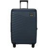 Samsonite INTUO SPINNER 69/25 EXP Blue nights 79 l 146914