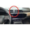 Brodit ProClip montážna konzola na palubnú dosku pre Audi Q3 19-23, 855481