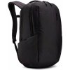 Thule Subterra 2 BP Vetiver Gray 21 l