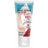 Perfecta, Ultra zvláčňujúci koncentrovaný krém-maska na nohy s 35% ureou 80 ml
