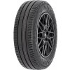 Kleber Transpro 2 215/70R15 109/107 S C