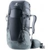 Deuter Futura Pro 40l black-graphite