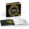 Karajan - Wagner:Der Ring Des Nibelungen / Blu-Ray [Blu-Ray]