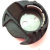 SJ-128130 B/T TEXI