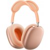Apple AirPods Max, oranžové MWW73ZM/A