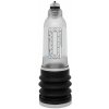 BATHMATE HYDROMAX 5 PENIS PUMP CLEAR -