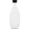 Sodastream Fľaša 0,7l sklenená Penguin/Crystal