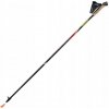 Gabel FX-75