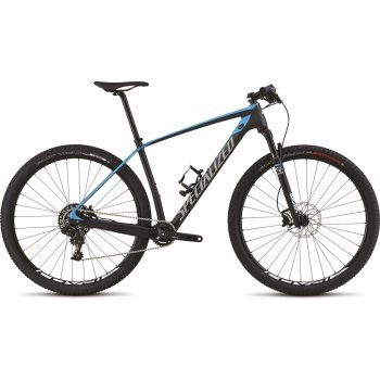 Specialized stumpjumper elite sale carbon world cup