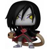 Funko Figúrka Naruto - Orochimaru (Akatsuki) (Funko POP! Animation 1435)