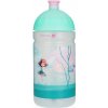 Topgal ZIVA 0.5 L