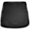 Gumová vaňa kufra NOVLINE - Mazda 6 KOMBI 2012-2024