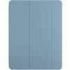 Apple Smart Folio na iPad Air 13