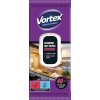 Vortex Vlhčené utierky do kuchyne, 48 ks