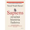 Sapiens