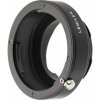 Novoflex adapter Leica R objektiv na Leica M Kamera