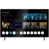 Sencor SLE 43FS803B