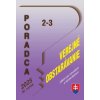 Poradca 2-3/2025 - Zákon o verejnom obstarávaní s komentárom