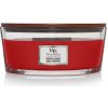 WoodWick Crimson Berries 453,6 g