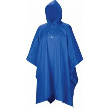 Ferrino Poncho