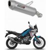 450 MT 2024 tlmič výfuku S6 DOMINATOR