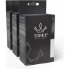 Atrament TOREX Brother BT-5000CLVAL - kompatibilný