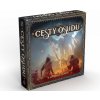 REXhry Cesty osudu