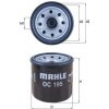 Olejový filter MAHLE OC 195 OC 195