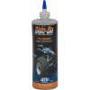 RIDEO REPAIR ANTI LEAK ATV 20L