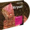 Dyk Viktor - Krysař / MP3 [CD]