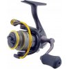 Navijak Ryobi Spiritual DX 80 5.2:1