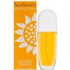 Elizabeth Arden Sunflowers toaletná voda pre ženy 30 ml