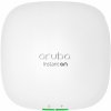 WiFi Access Point Aruba Instant On AP22 Access Point (R4W02A)