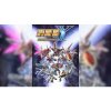 SUPER ROBOT WARS Y Deluxe Edition | PC Steam