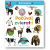 Počúvaj zvieratá