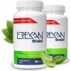 Erexan Stabil 419,8 mg cps pre mužov 90 ks