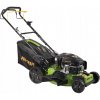 Procraft PLM505S NE
