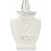 Creed Love in White EDP tester 75 ml (woman)