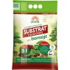 Forestina Profík Substrát pre bonsaje 5 l