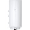 Stiebel Eltron PSH 120 WE-L