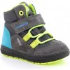 Detské zimné topánky Primigi 2857122 Veľkosť: 22