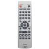 Emerx Pioneer RM-D761 náhradný diaľkový ovládač rovnakého vzhľadu
