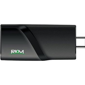 Rikomagic MK802 V