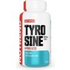 Nutrend Tyrosine 120 kapsúl