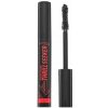 Rimmel London Wonder'Volume Mascara Thrill Seeker riasenka pre objem Pitch Black 8 ml