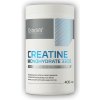 Ostrovit Creatine monohydrát 3300 400 kapsúl