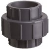 Hanscraft Šróbenie 3-dielne 63mm